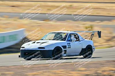 media/Feb-23-2025-Speed Ventures (Sun) [[25fd992014]]/Green Group/Session 1 (Turns 4a and 4b)/